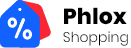 demo-attachment-48-cropped-Group-7860
